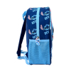 Plecak 3D 416610 Stitch